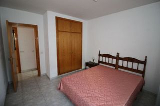 Piso en venta en Arenas de San Pedro