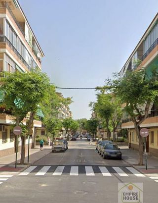 Piso en venta en Alfafar