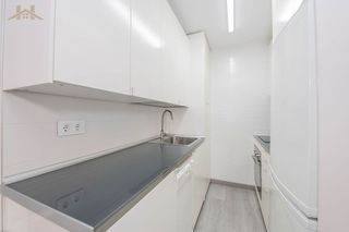 Piso en venta en Zona Pueblo en Pozuelo de Alarcón