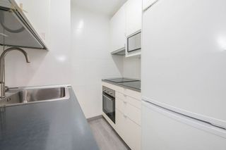 Piso en venta en Zona Pueblo en Pozuelo de Alarcón