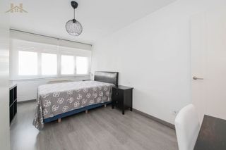 Piso en venta en Zona Pueblo en Pozuelo de Alarcón