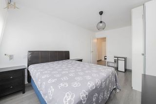 Piso en venta en Zona Pueblo en Pozuelo de Alarcón