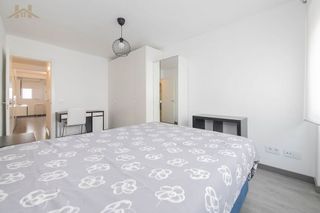 Piso en venta en Zona Pueblo en Pozuelo de Alarcón