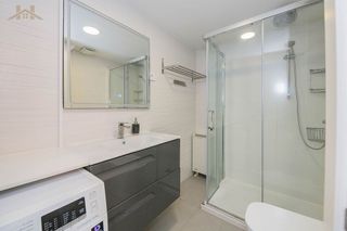 Piso en venta en Zona Pueblo en Pozuelo de Alarcón