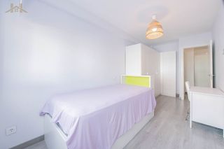 Piso en venta en Zona Pueblo en Pozuelo de Alarcón