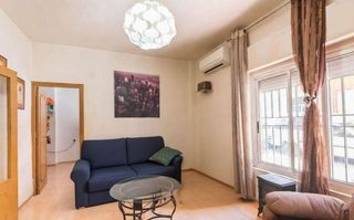 Piso en venta en Alcantarilla