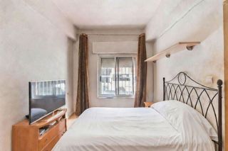 Piso en venta en Alcantarilla