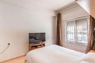 Piso en venta en Alcantarilla