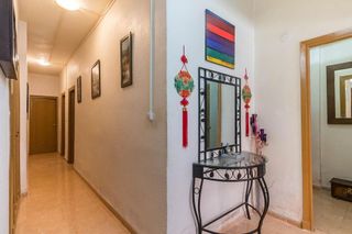 Piso en venta en Alcantarilla