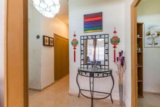 Piso en venta en Alcantarilla