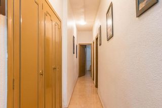 Piso en venta en Alcantarilla