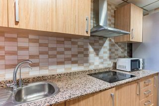 Piso en venta en Alcantarilla