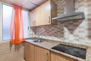 Piso en venta en Alcantarilla