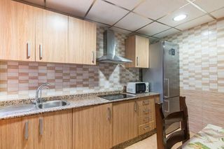 Piso en venta en Alcantarilla