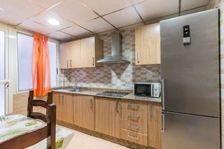 Piso en venta en Alcantarilla