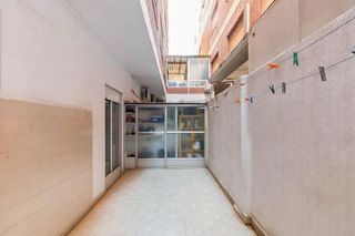 Piso en venta en Alcantarilla