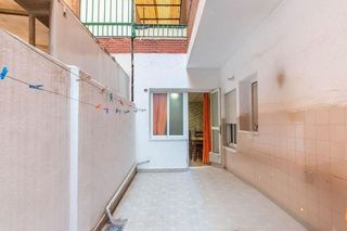 Piso en venta en Alcantarilla