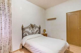 Piso en venta en Alcantarilla