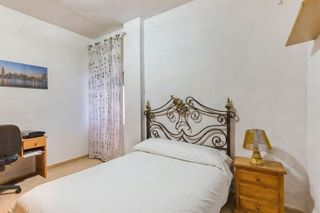 Piso en venta en Alcantarilla