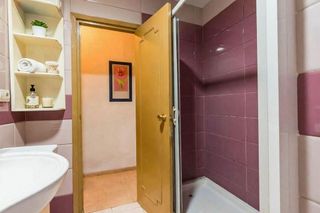 Piso en venta en Alcantarilla