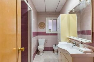 Piso en venta en Alcantarilla