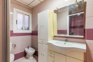 Piso en venta en Alcantarilla