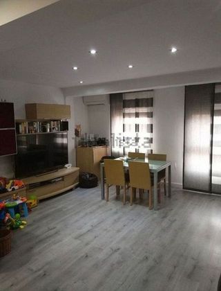 Piso en venta en Alfafar