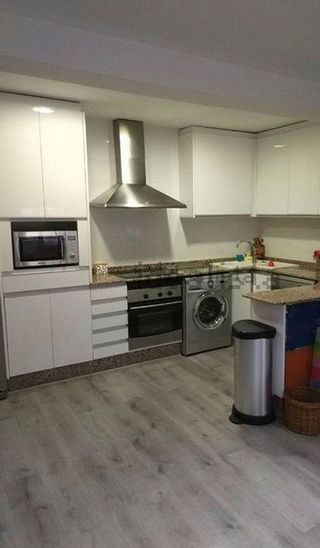 Piso en venta en Alfafar