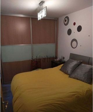 Piso en venta en Alfafar