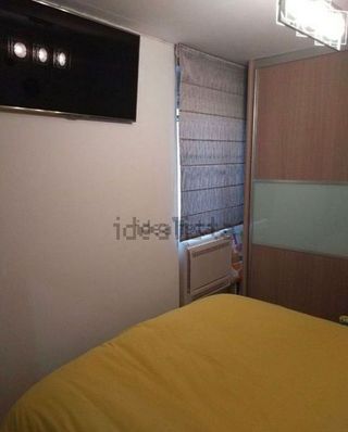 Piso en venta en Alfafar