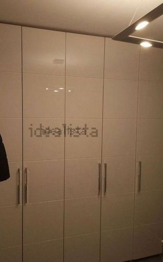 Piso en venta en Alfafar