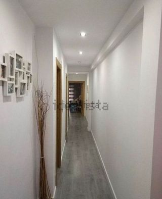 Piso en venta en Alfafar