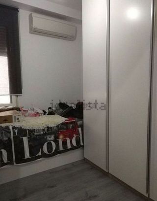 Piso en venta en Alfafar