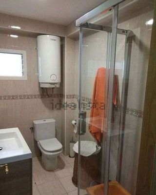 Piso en venta en Alfafar