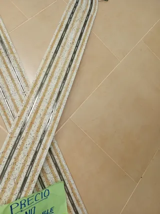 Circuito Scalextric Nieve c3 efecto hielo