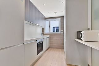 Ático en venta en San Pedro de Alcántara pueblo en Marbella