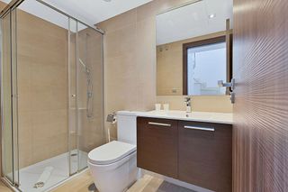 Ático en venta en San Pedro de Alcántara pueblo en Marbella