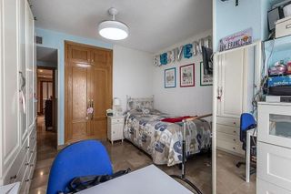 Piso en venta en Fígares en Granada