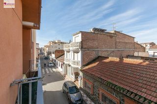 Piso en venta en Avda. De los Ogíjares en Armilla
