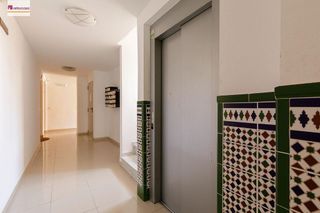 Piso en venta en Avda. De los Ogíjares en Armilla