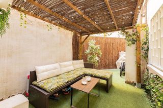 Piso en venta en Mestalla en Valencia