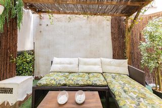 Piso en venta en Mestalla en Valencia