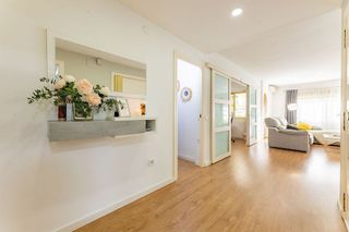 Piso en venta en Mestalla en Valencia