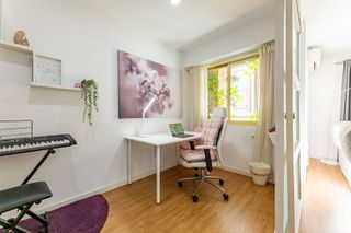 Piso en venta en Mestalla en Valencia