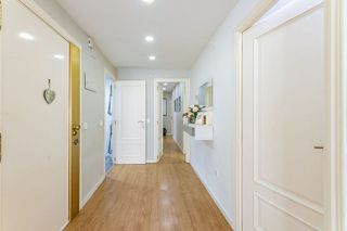 Piso en venta en Mestalla en Valencia