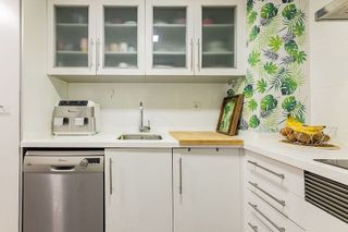 Piso en venta en Mestalla en Valencia