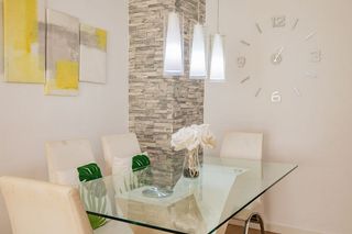 Piso en venta en Mestalla en Valencia