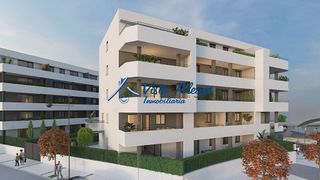 Piso en venta en Haro