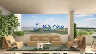 Piso en venta en Haro