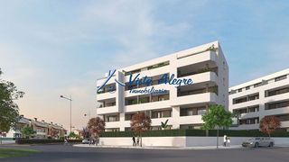 Piso en venta en Haro